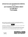 SAM011E6.PDF